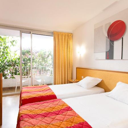 Hotel Le Domaine Du Mas Blanc By Popinns Alénya Zewnętrze zdjęcie