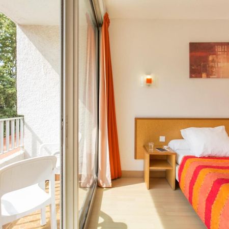 Hotel Le Domaine Du Mas Blanc By Popinns Alénya Zewnętrze zdjęcie