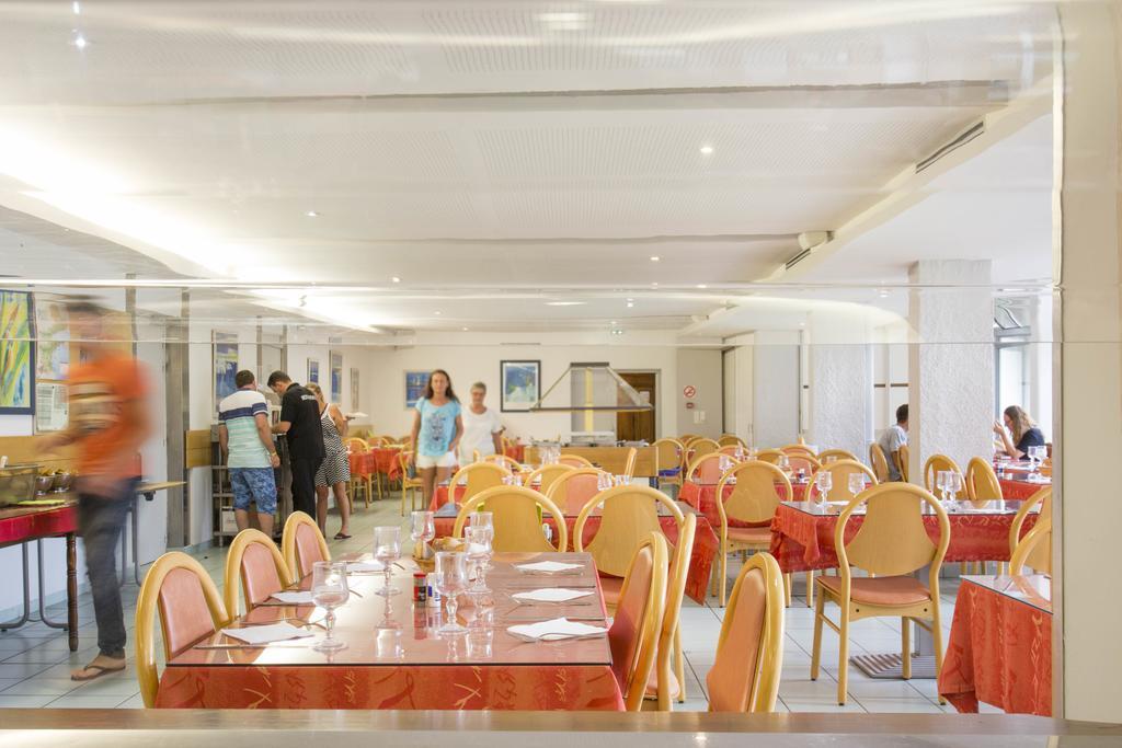 Hotel Le Domaine Du Mas Blanc By Popinns Alénya Zewnętrze zdjęcie