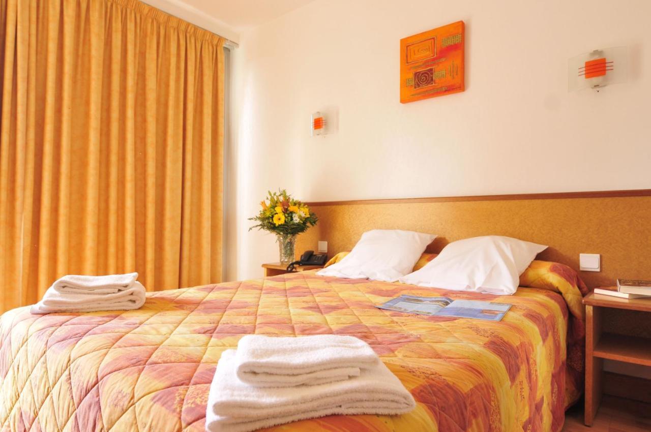 Hotel Le Domaine Du Mas Blanc By Popinns Alénya Zewnętrze zdjęcie